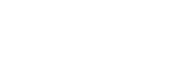 kent-state-logo