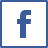 Social icons by dreamstale (6) - Facebook